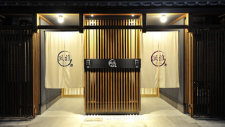 一棟貸し(半分) B