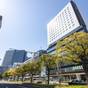 【楽天スーパーSALE】【ベーシック】直前予約にもおススメ! <素泊まり> | 三交インGrande名古屋 HOTEL&SPA