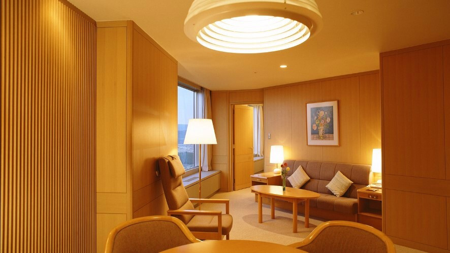 観光も楽しめる♩富良野の人気スポットが集まる老舗ホテル4288434