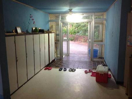 マリンプラザ ワイズドリーム / 2