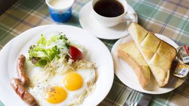 フード コート / 17