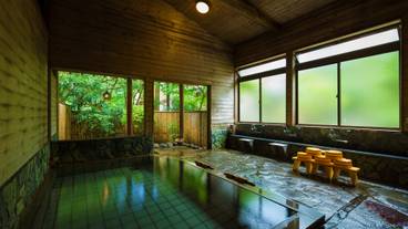 【Big bath】 / 19