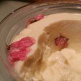 とうふ工房三河屋(トウフコウボウミカワヤ)