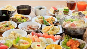 箱根湯本温泉 ホテル おかだ(ハコネユモトオンセン ホテル オカダ) / 7