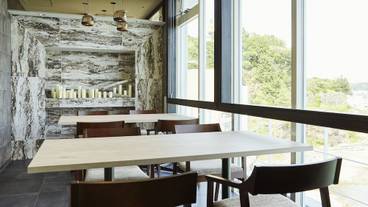 レストラン / 12