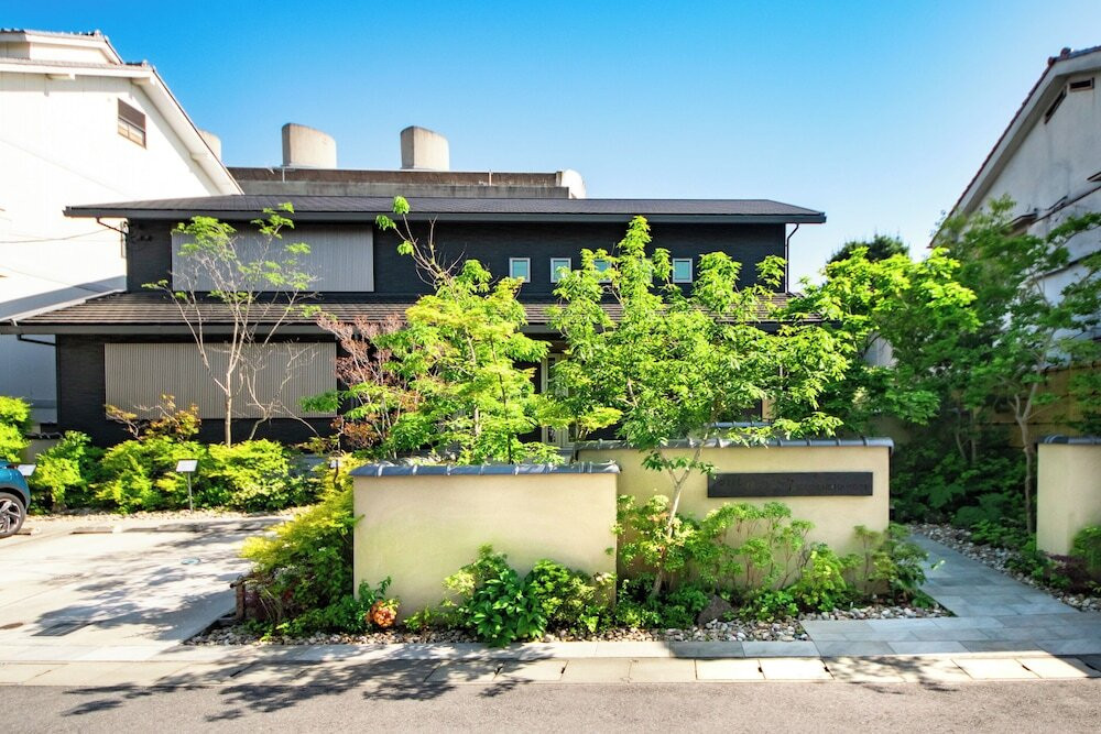 メイン イメージ