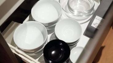 客室の設備とサービス / 23