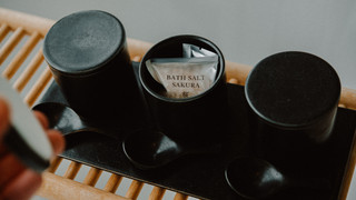 スタンダード ツインルーム, マウンテンビュー, 夜景がきれい, 禁煙