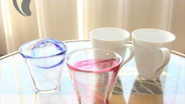 客室の設備とサービス / 17