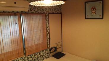 バスルーム / 12