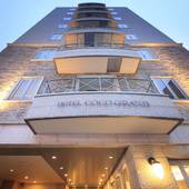 ホテル ココ・グラン北千住（東京都 ビジネスホテル） / 5