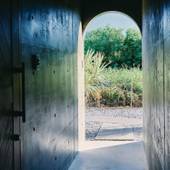 IMAGINE OKINAWA（沖縄県 グランピング） / 4