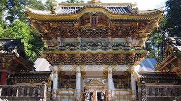 観光スポット / 12