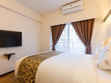 Mr.KINJO MIYAKO ISLAND（宮古島） / 2