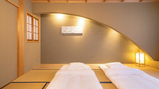 一棟貸し - 若川