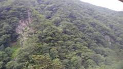 塩原温泉 湯守 田中屋