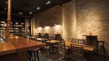 レストラン / 12