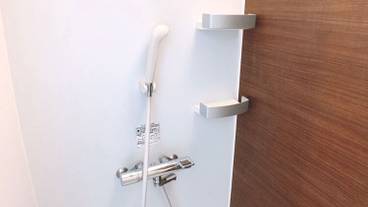 バスルーム / 37