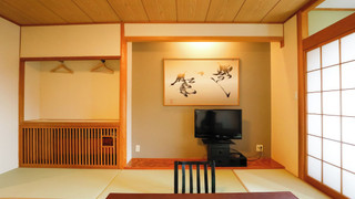 トラディショナル ルーム 5 ベッドルーム 禁煙