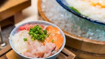 南伊豆弓ヶ浜温泉 季一遊（ミナミイズユミガハマオンセン トキイチユウ） / 5