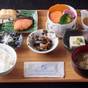 【さき楽60】60日前までのご予約でお得な早期割!健康朝ごはん(朝食付) | ダイヤモンド鎌倉別邸ソサエティ