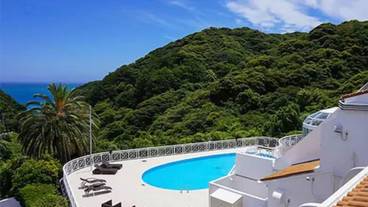 施設からの眺望 / 29