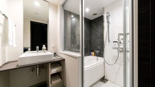 スタンダード ダブルルーム 喫煙可 (2名利用)