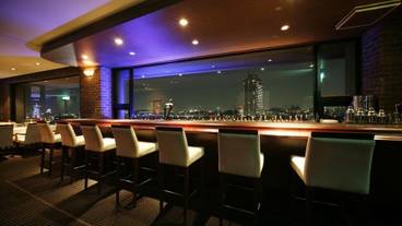 バー (施設内) / 2