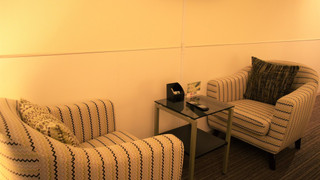 プレミアム ツインルーム