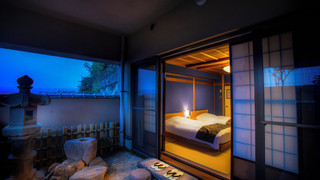 コンフォート スイート