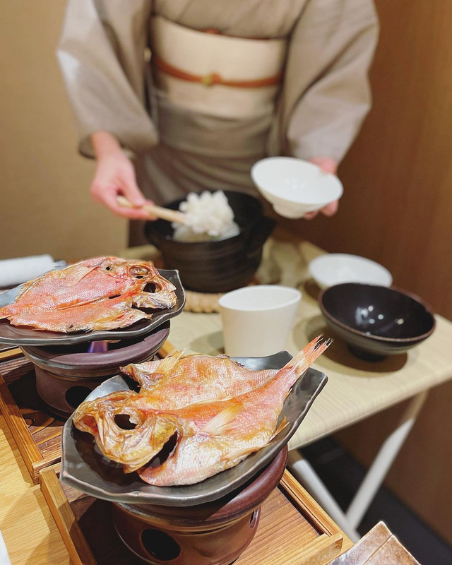 aiaidec17さんの写真 / 1