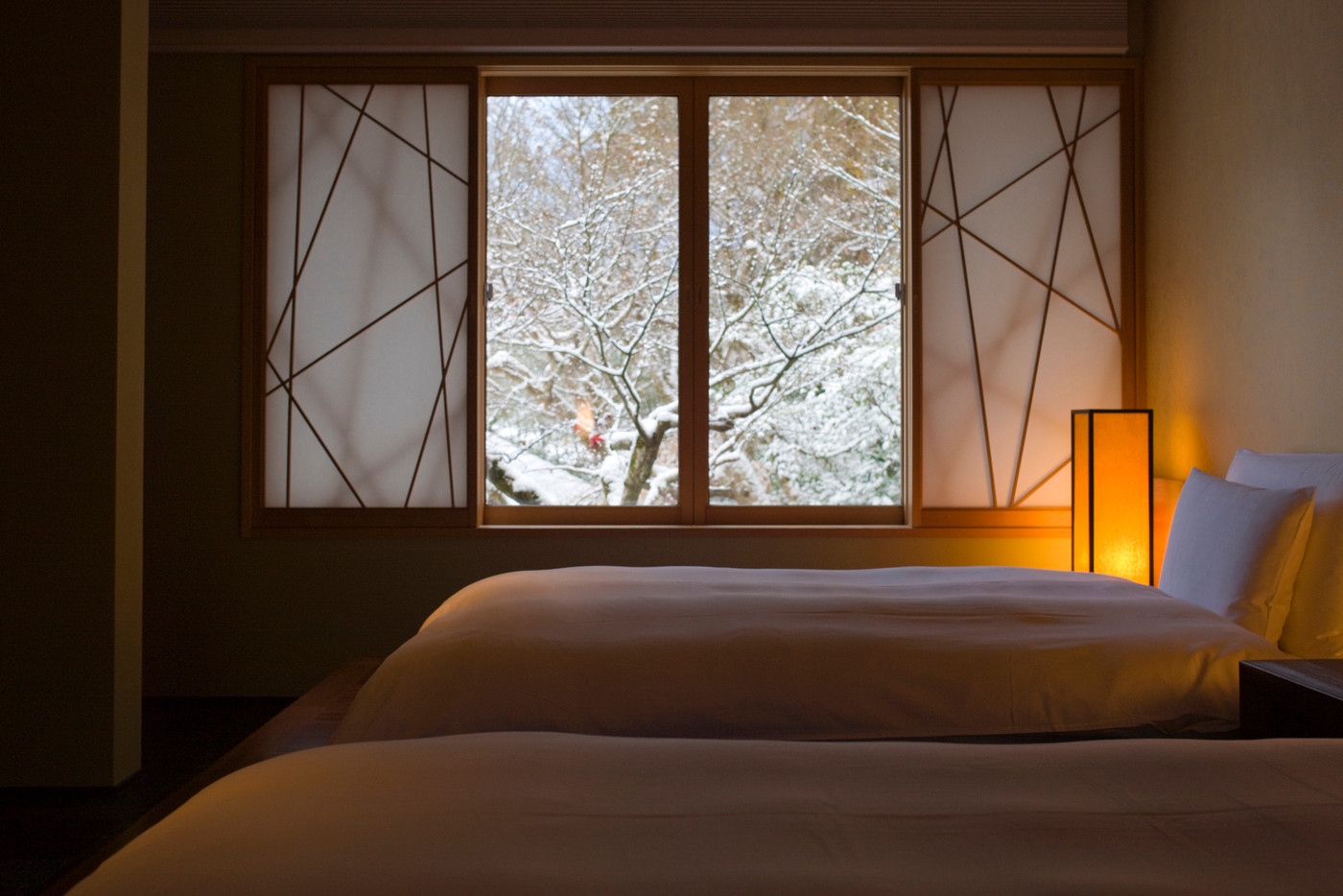 星のや京都3996808