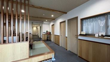 メイン イメージ / 1