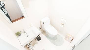 バスルーム / 28