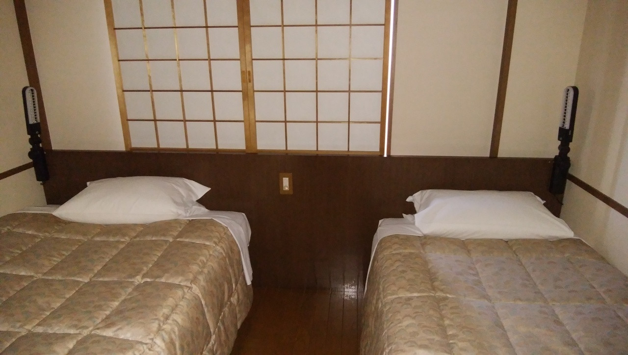 横浜にいながら熱海温泉と湯河原温泉を満喫4374724