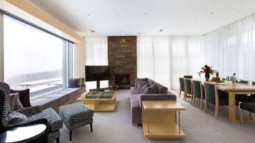 リビングルーム / 27