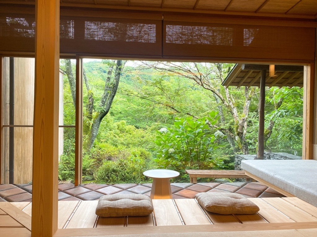 「御宿 竹林亭」 その他 207173234 