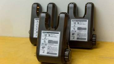 レストラン / 12