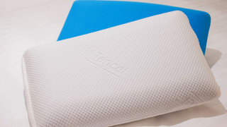 [E] 2クイーンベッド＋小上り / ペット不可 ～5名 禁煙