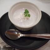 春帆楼 下関本店（シュンパンロウ）