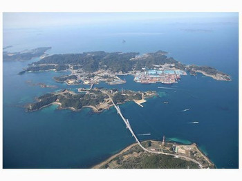 足を延ばして訪れたい♪佐世保の郊外＆隣町にあるホテル3637988