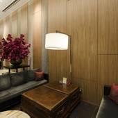 ソラリア西鉄ホテル鹿児島(鹿児島県 シティホテル) / 2