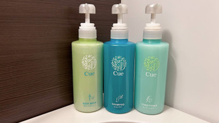 セミダブル　禁煙