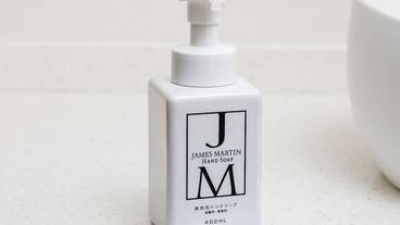 客室の設備とサービス / 17