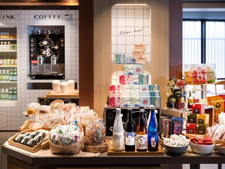 OMO3京都東寺(おも) by 星野リゾート / 4