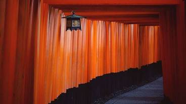 観光スポット / 4