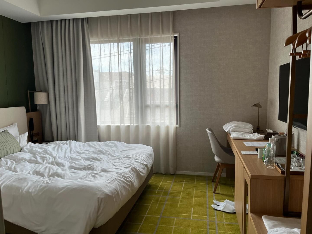 nikolist.tamukeisanさんの写真 / 2