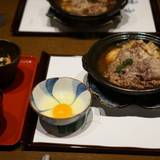 三田ばさら 本店(ミタバサラ)