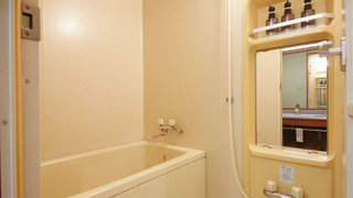 きらら和洋室 (南館） オーシャンビュー 禁煙 (ビュッフェスタイルディナー）