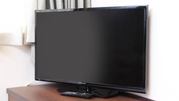 客室の設備とサービス / 12